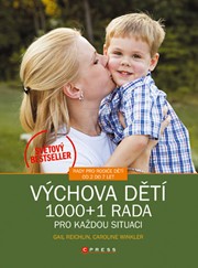 Výchova dětí
