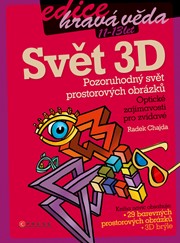 Svět 3D