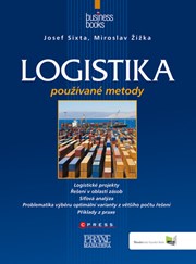Logistika