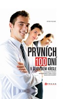 Prvních 100 dní
