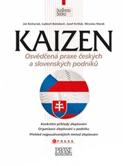Kaizen