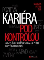Kariéra pod kontrolou