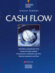 Cash Flow