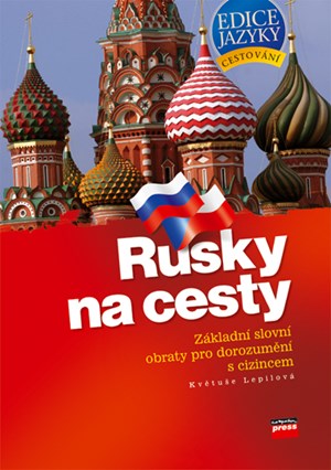 Rusky na cesty