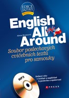 English all around