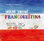 Moje první francouzština