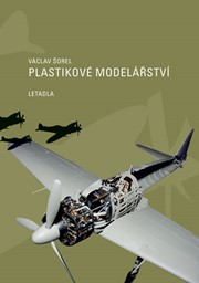 Plastikové modelářství