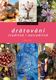Drátování