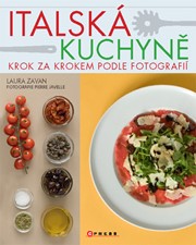 Italská kuchyně