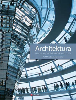 Architektura