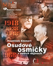 Osudové osmičky v našich dějinách