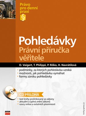 Pohledávky
