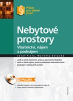 Nebytové prostory