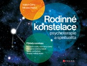 Rodinné konstelace