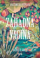 Záhadná vagina