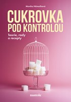 Cukrovka pod kontrolou