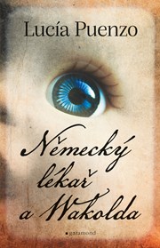 Německý lékař a Wakolda 