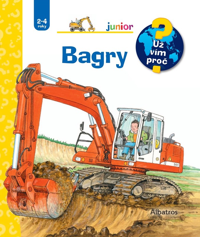 BAGRY