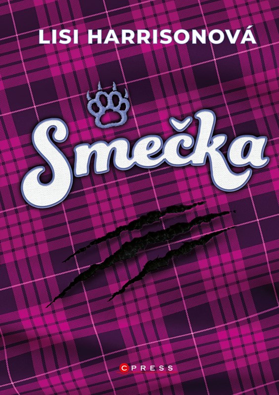 SMEČKA