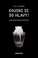 Kousni se do hlavy! 