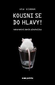 Kousni se do hlavy! 