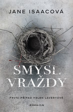 Smysl vraždy | Alena Gentile, Jane Isaac