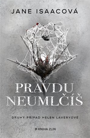 Pravdu neumlčíš | Alena Gentile, Jane Isaac