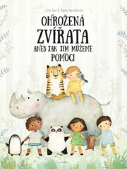 Ohrožená zvířata (SO)