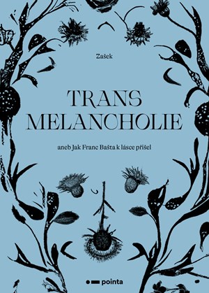 Transmelancholie | Zašek