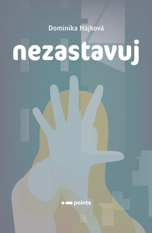 NEZASTAVUJ