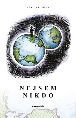 Nejsem Nikdo | Václav Šolc