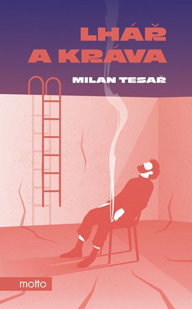 Lhář a kráva | Milan Tesař