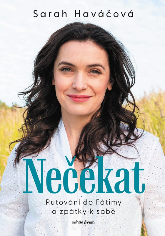 NEČEKAT