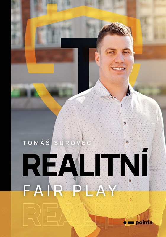 REALITNÍ FAIR PLAY