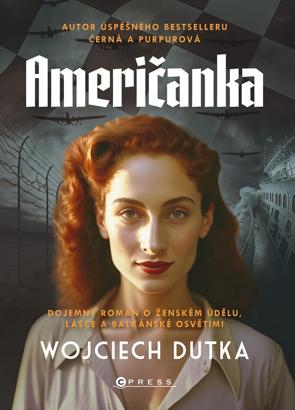 AMERIANKA