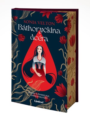 Báthoryčkina dcéra (slovensky)