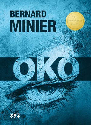 Oko | Jiří Žák, Bernard Minier