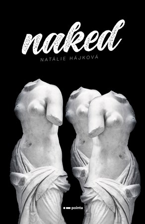 Naked | Natálie Hájková