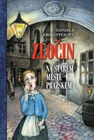 Zločin na Starém Městě pražském