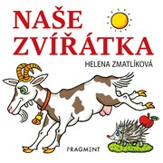 Naše zvířátka 