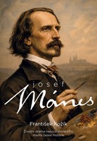 Josef Mánes