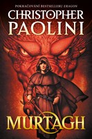 Murtagh 