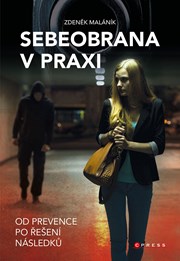 Sebeobrana v praxi