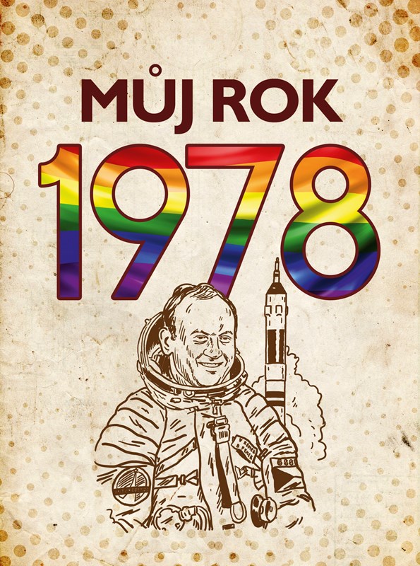 MŮJ ROK 1978