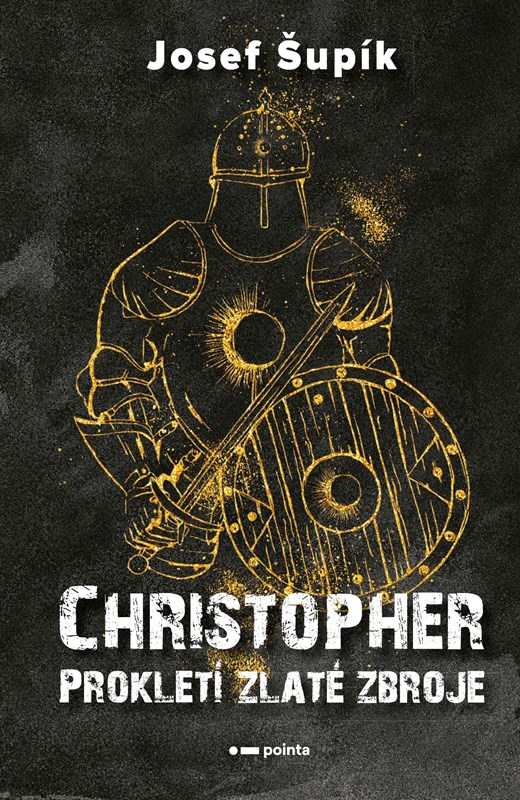 CHRISTOPHER