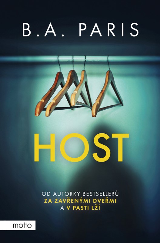 HOST