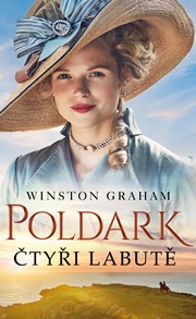 Poldark - Čtyři labutě