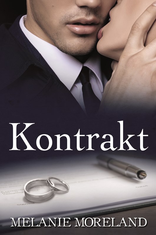 KONTRAKT