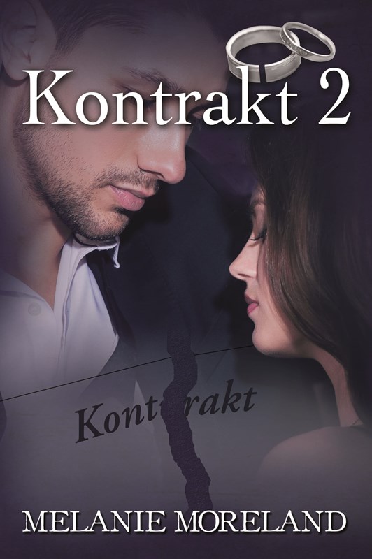 KONTRAKT 2