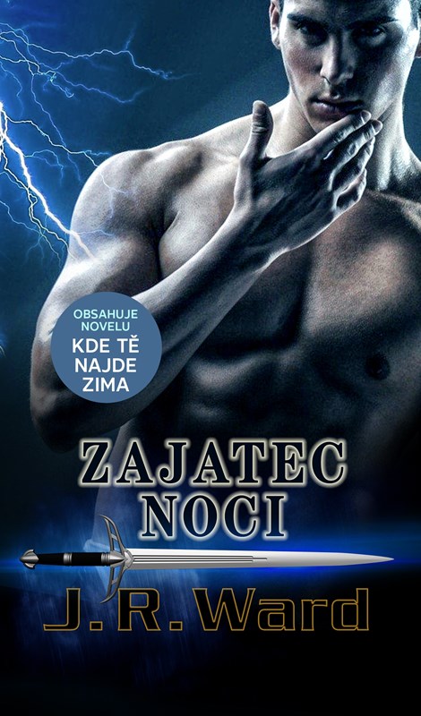 ZAJATEC NOCI